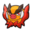 Emboar