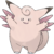 0036Clefable.png