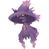 429Mismagius.png