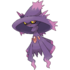 Mismagius