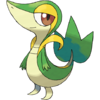 495Snivy.png