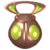 Bug Badge.png