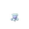 Castform