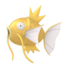 Magikarp