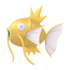 Magikarp