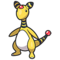 Ampharos