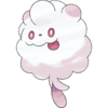 684Swirlix.png