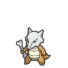 Marowak