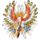 250Ho-Oh GS.png