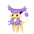 Delcatty