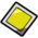 Plain Badge.png