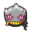 Banette