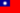 Taiwan Flag.png