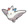 Togekiss