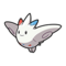 Togekiss