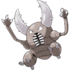 Pinsir