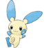 Minun