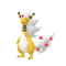 Ampharos