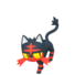 Litten