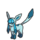 Glaceon