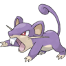 0019Rattata.png