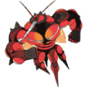 0794Buzzwole.png