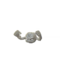 Geodude