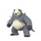 Pangoro