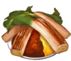 Leek Curry L.png