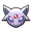 Espeon