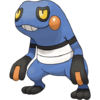 453Croagunk.png