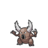 Pinsir