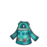 Bronzong