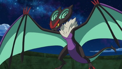 Alexa Noivern.png