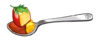 Apple Curry S.png