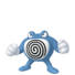 Poliwrath