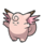 Clefable