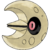 0337Lunatone.png