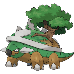 389Torterra.png