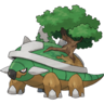 0389Torterra.png