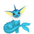 Vaporeon