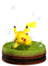 PikachuDuel104.png