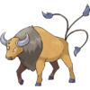 128Tauros.png