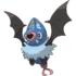 Swoobat