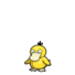 Psyduck