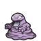 Grimer