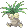 103Exeggutor.png