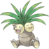 Exeggutor