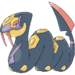 0336Seviper.png