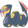 336Seviper.png